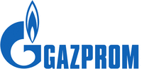 Компания «Газпром» 